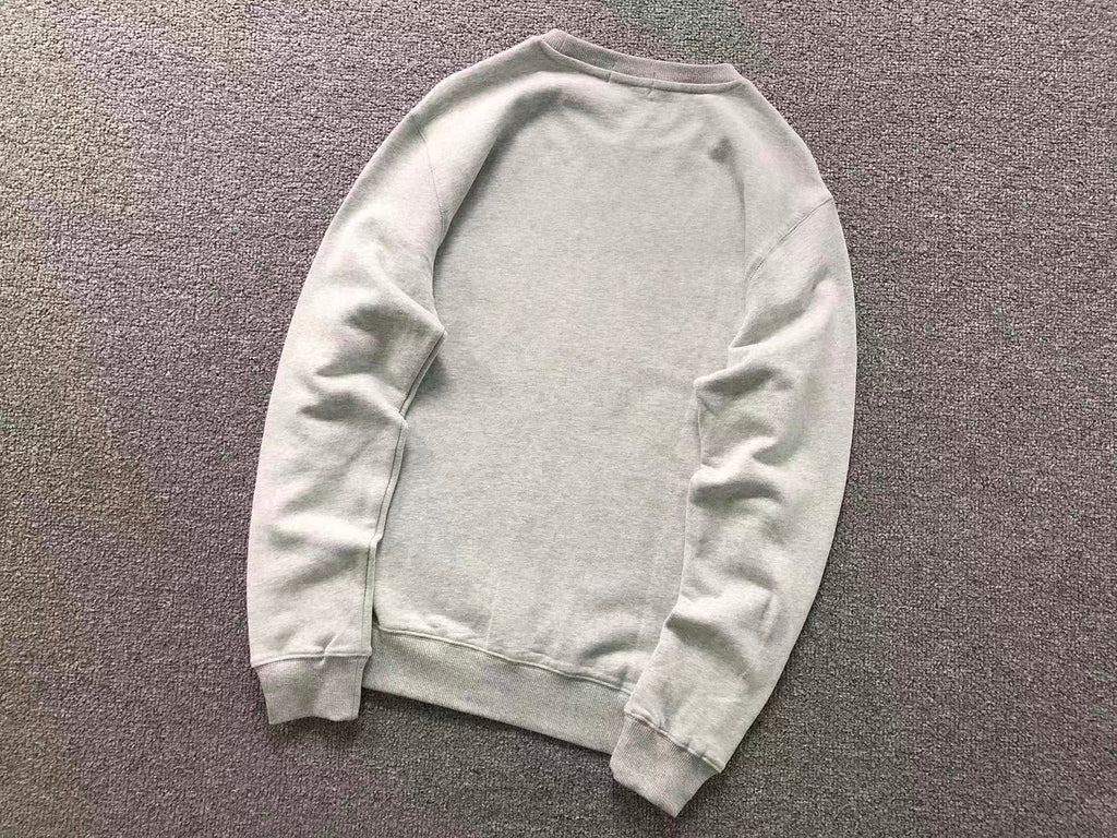 Ralph Lauren Hoodie