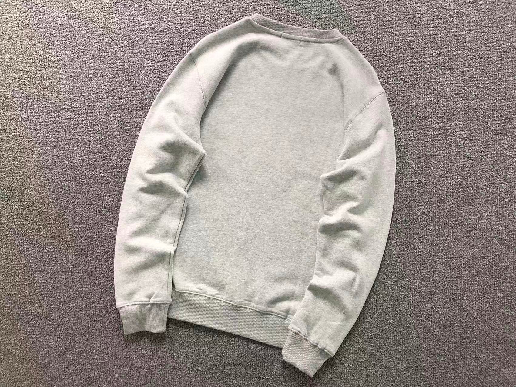 Ralph Lauren Hoodie