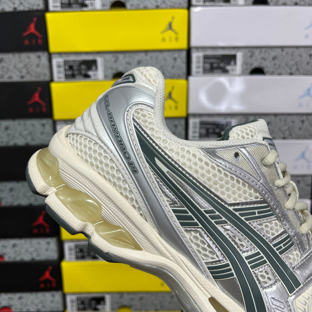 Gel Kayano 14
