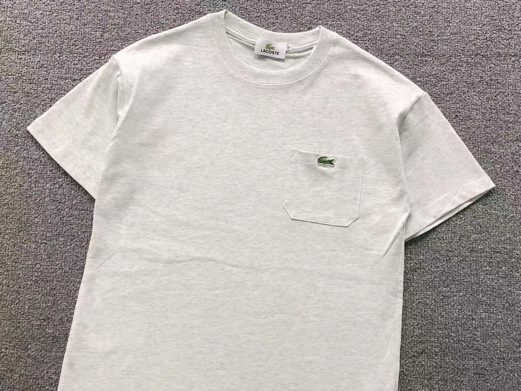 Classic Tshirt