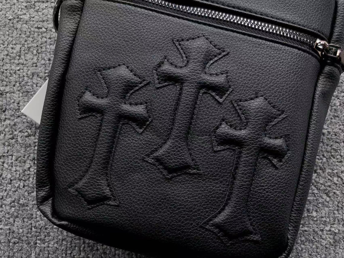 Cross Bag