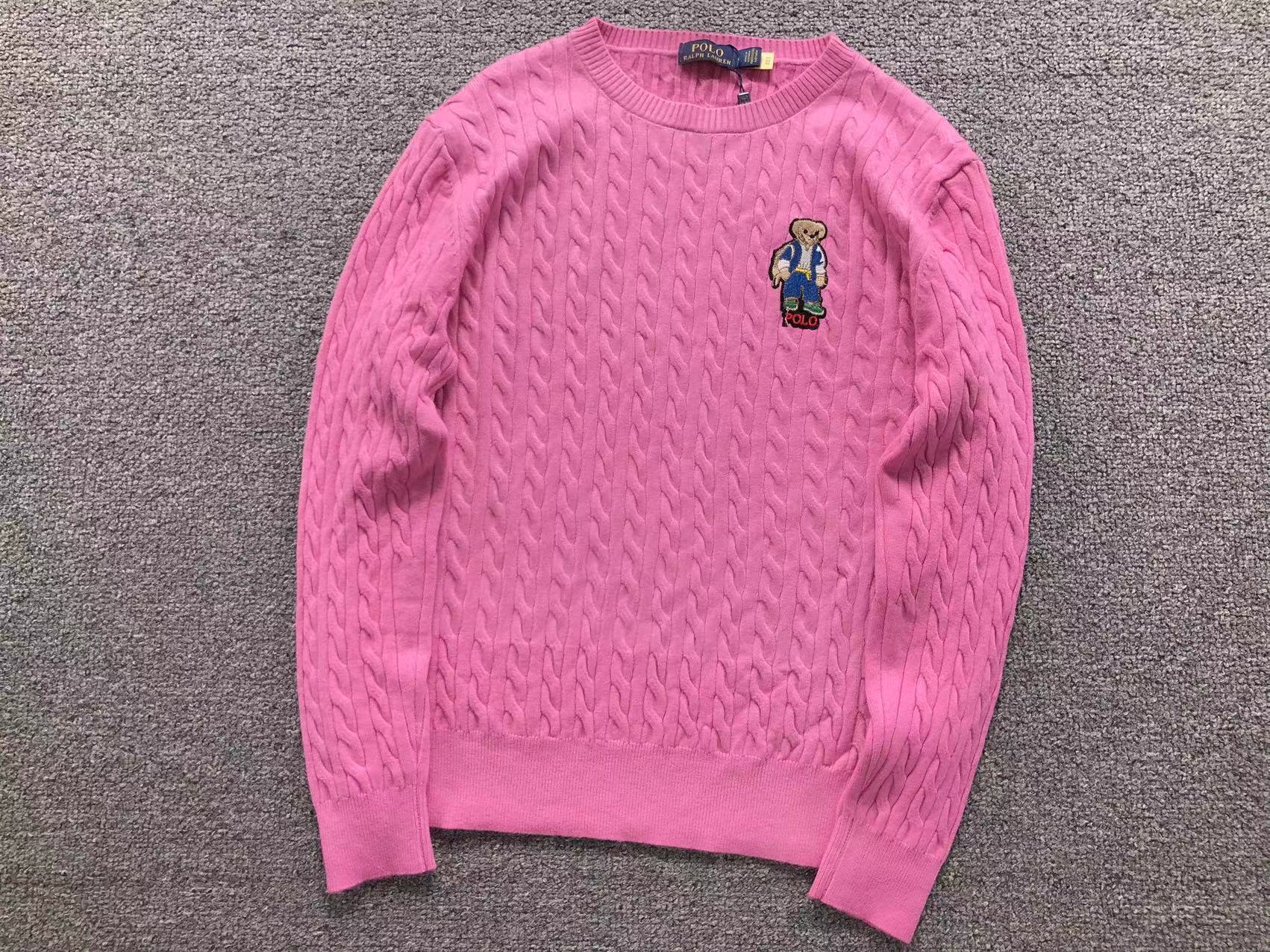 Ralph Lauren Sweater