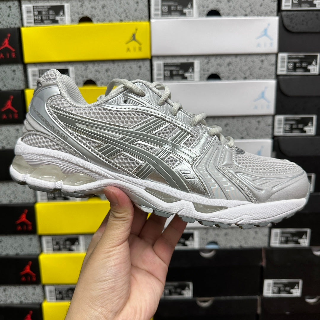 Gel Kayano 14