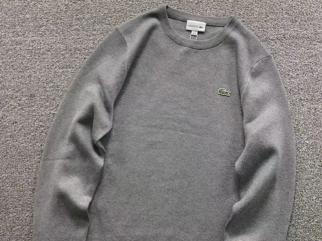 Classic Sweater