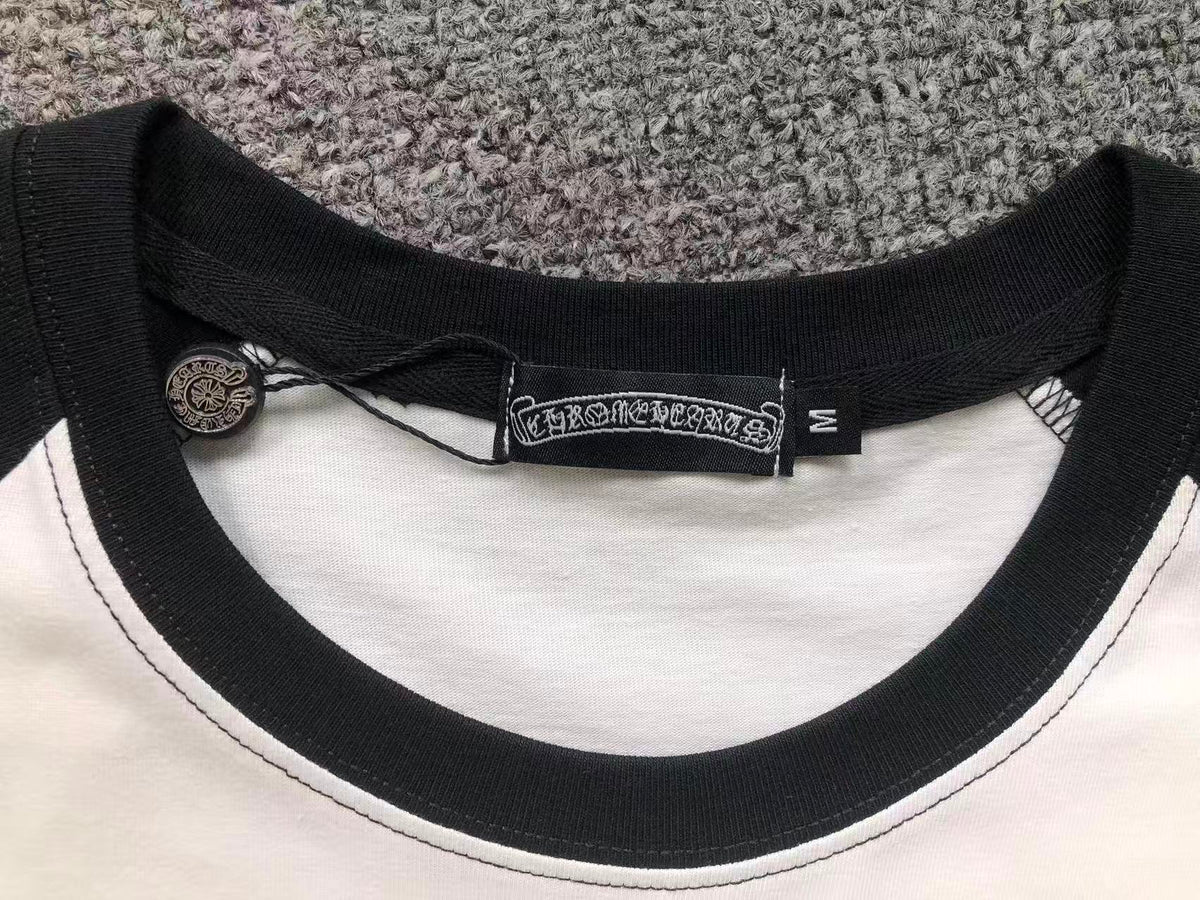 Cross Tshirt