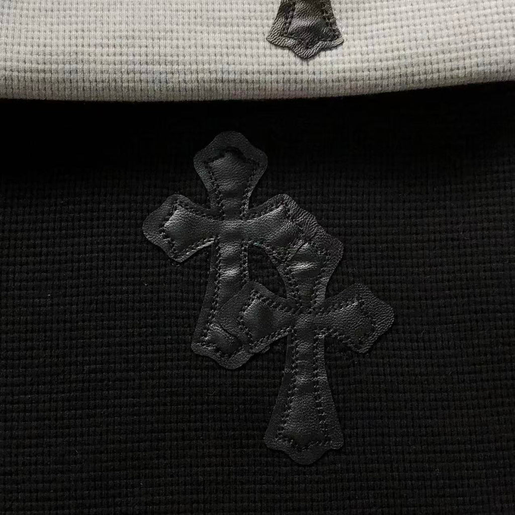 Cross Longsleeve