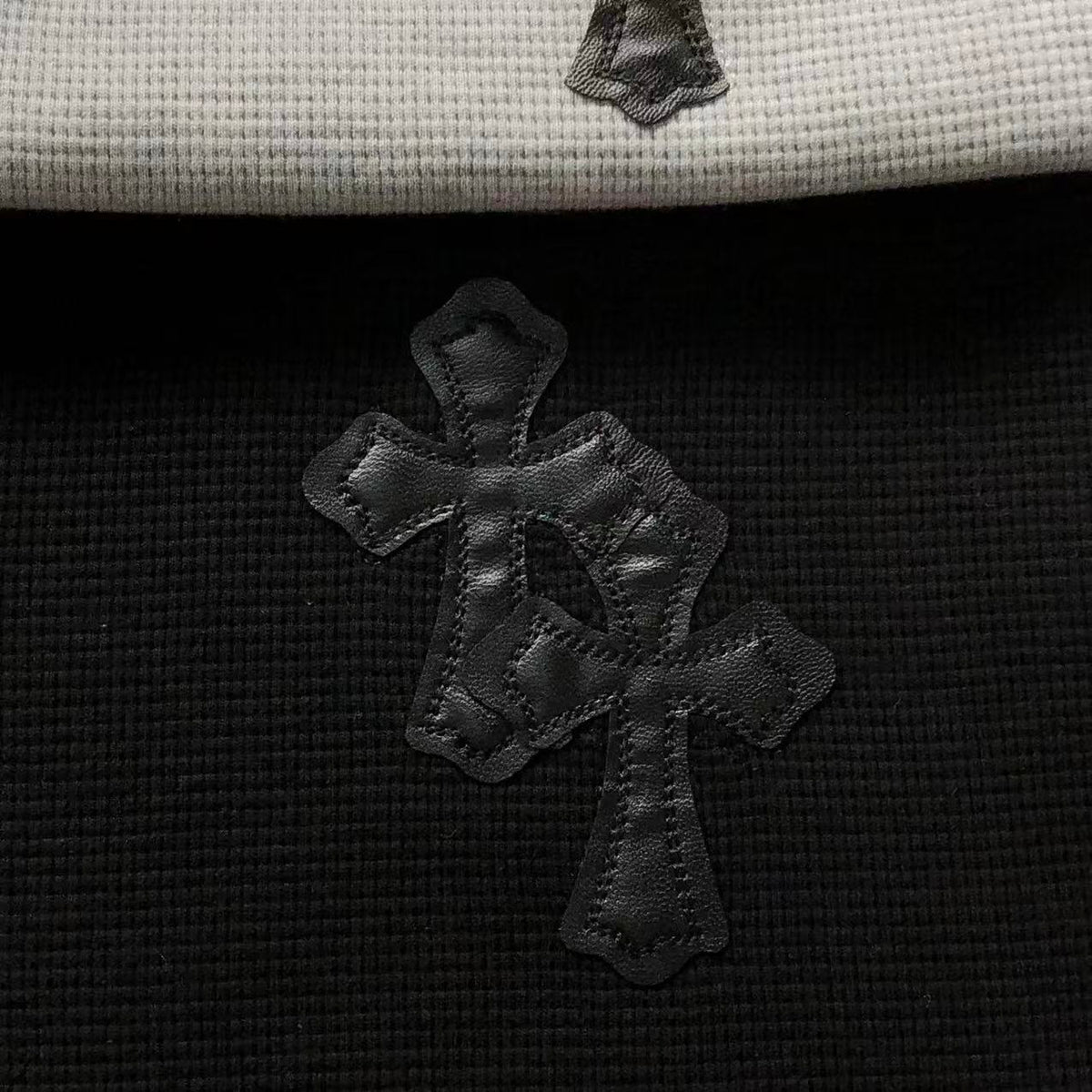 Cross Longsleeve
