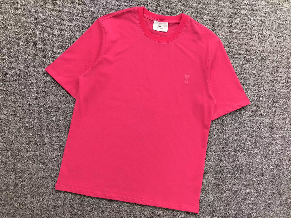 Am1 Tshirt