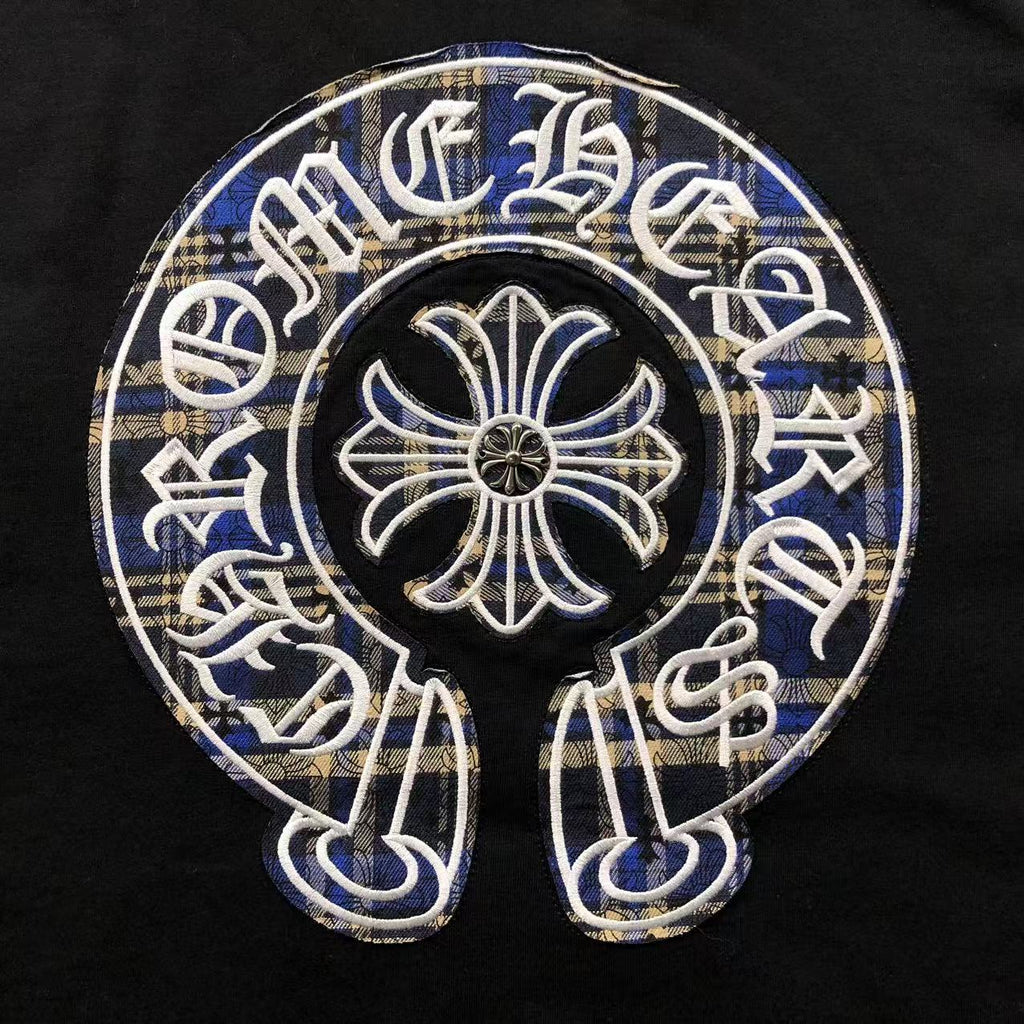 Cross Tshirt