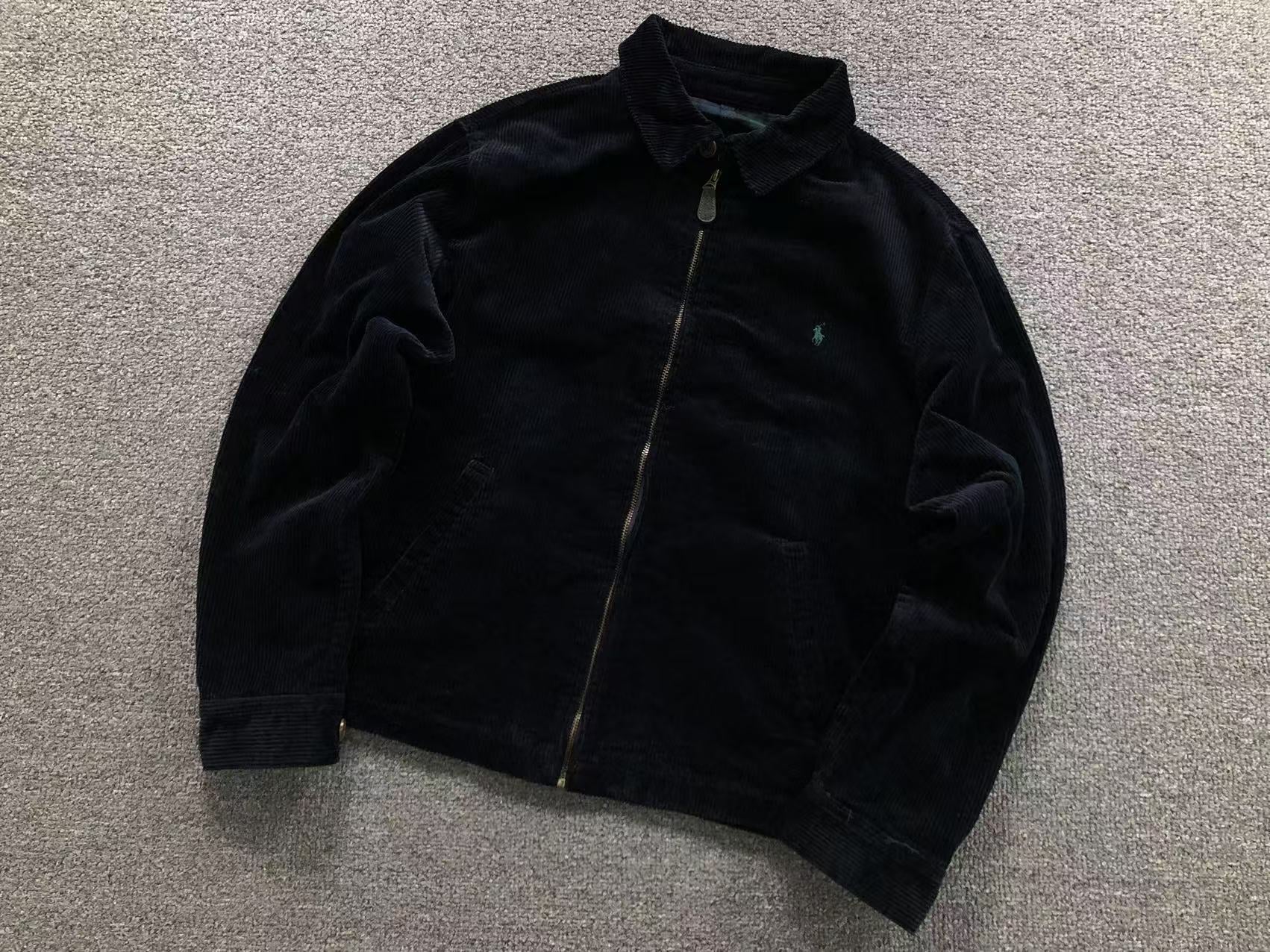 Ralph Lauren Jacket