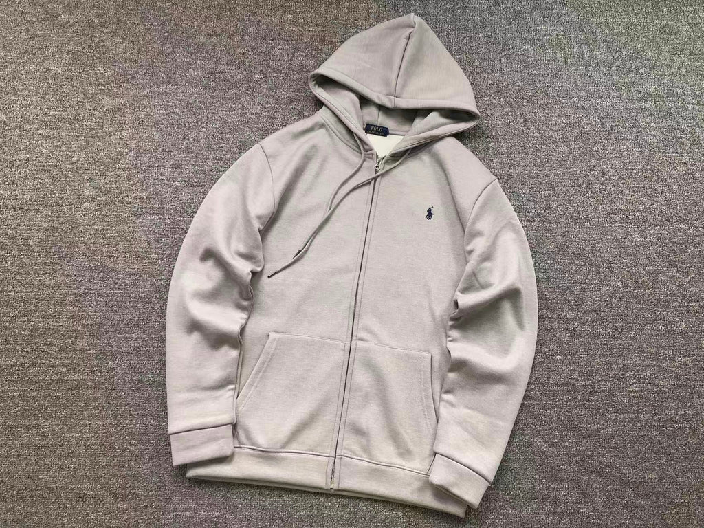 Ralph Lauren Hoodie & Pants