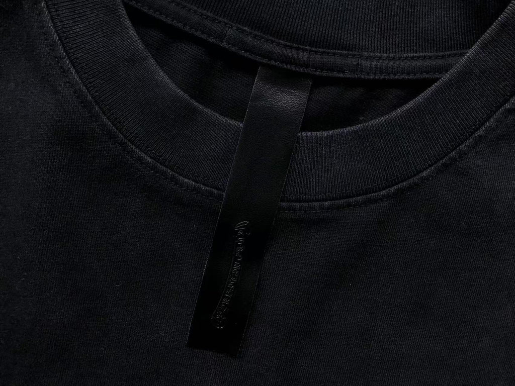 Cross Tshirt