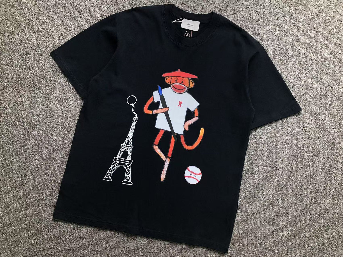 Am1 Tshirt