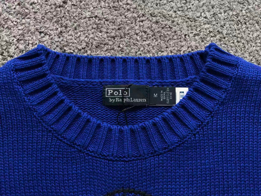 Ralph Lauren Sweater