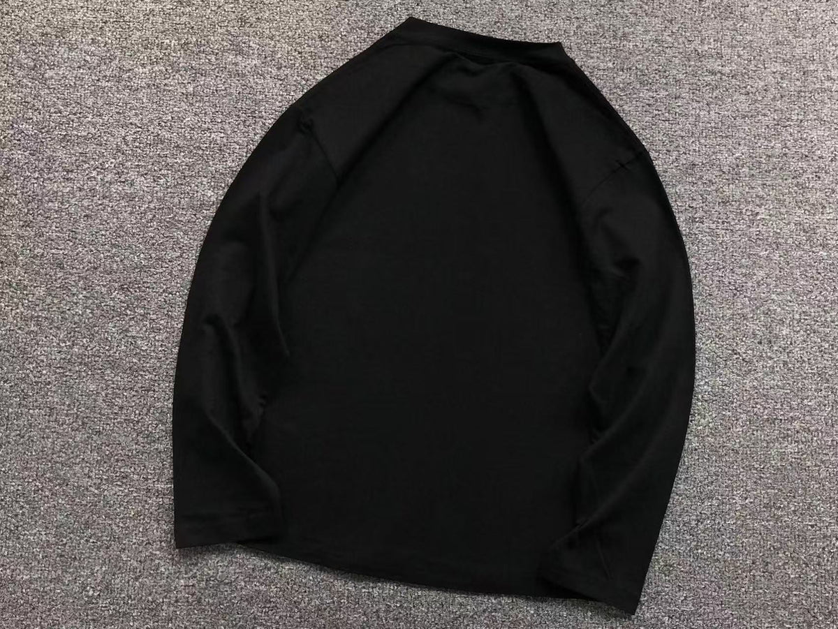 Am1 Longsleeve
