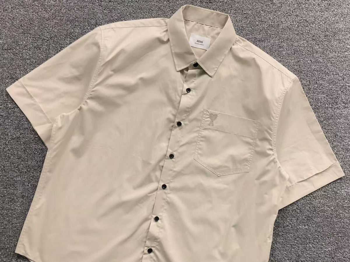 Am1 Shirt