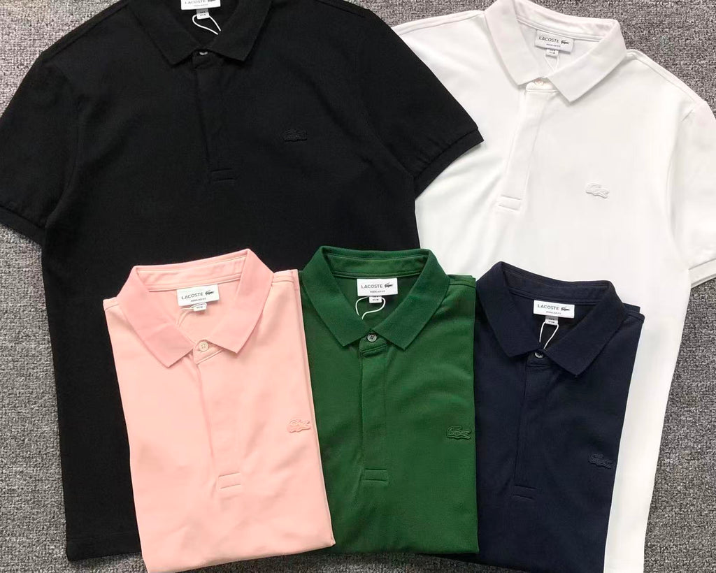 Classic Polo
