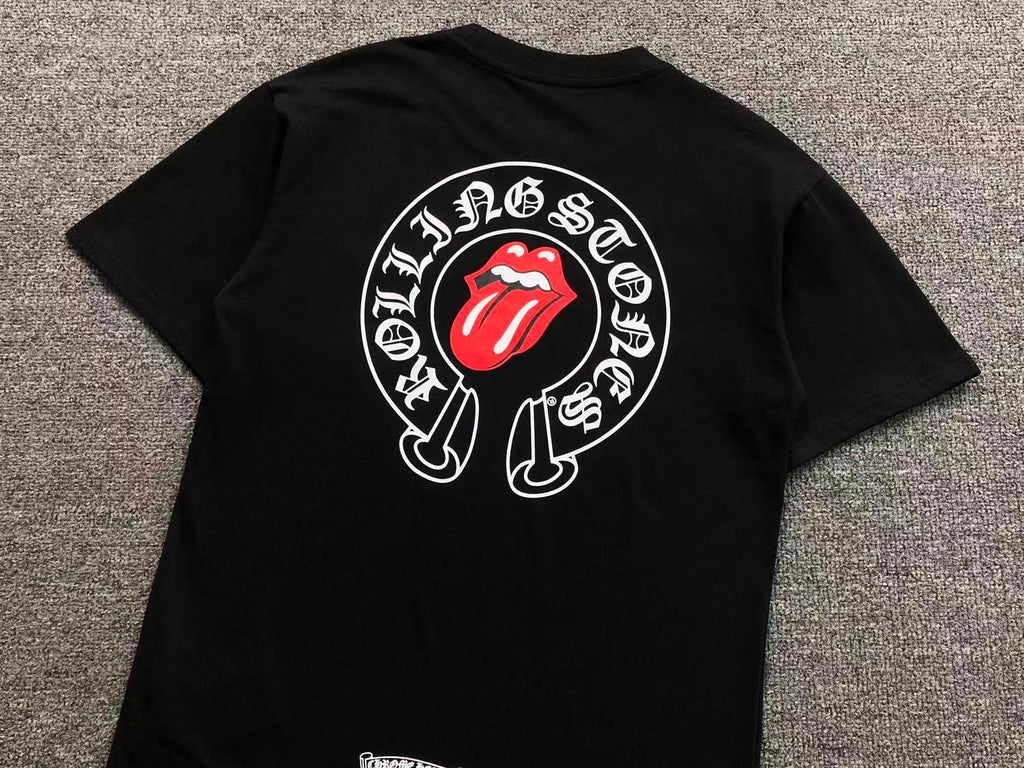 Cross Tshirt