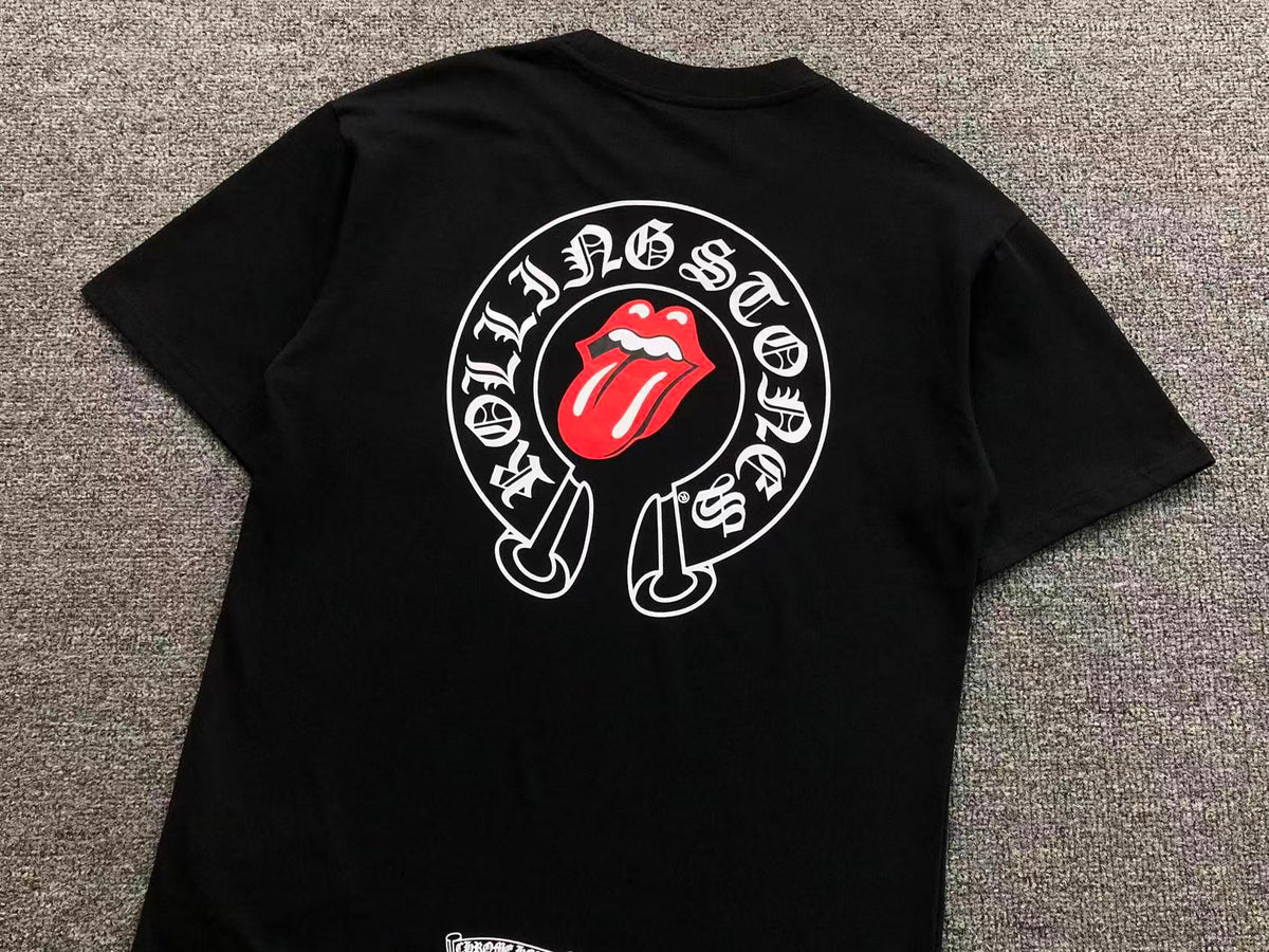 Cross Tshirt