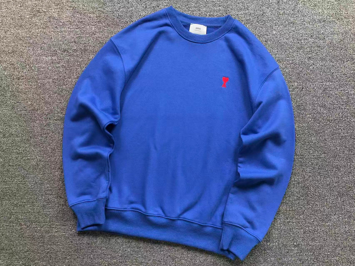Am1 Hoodie