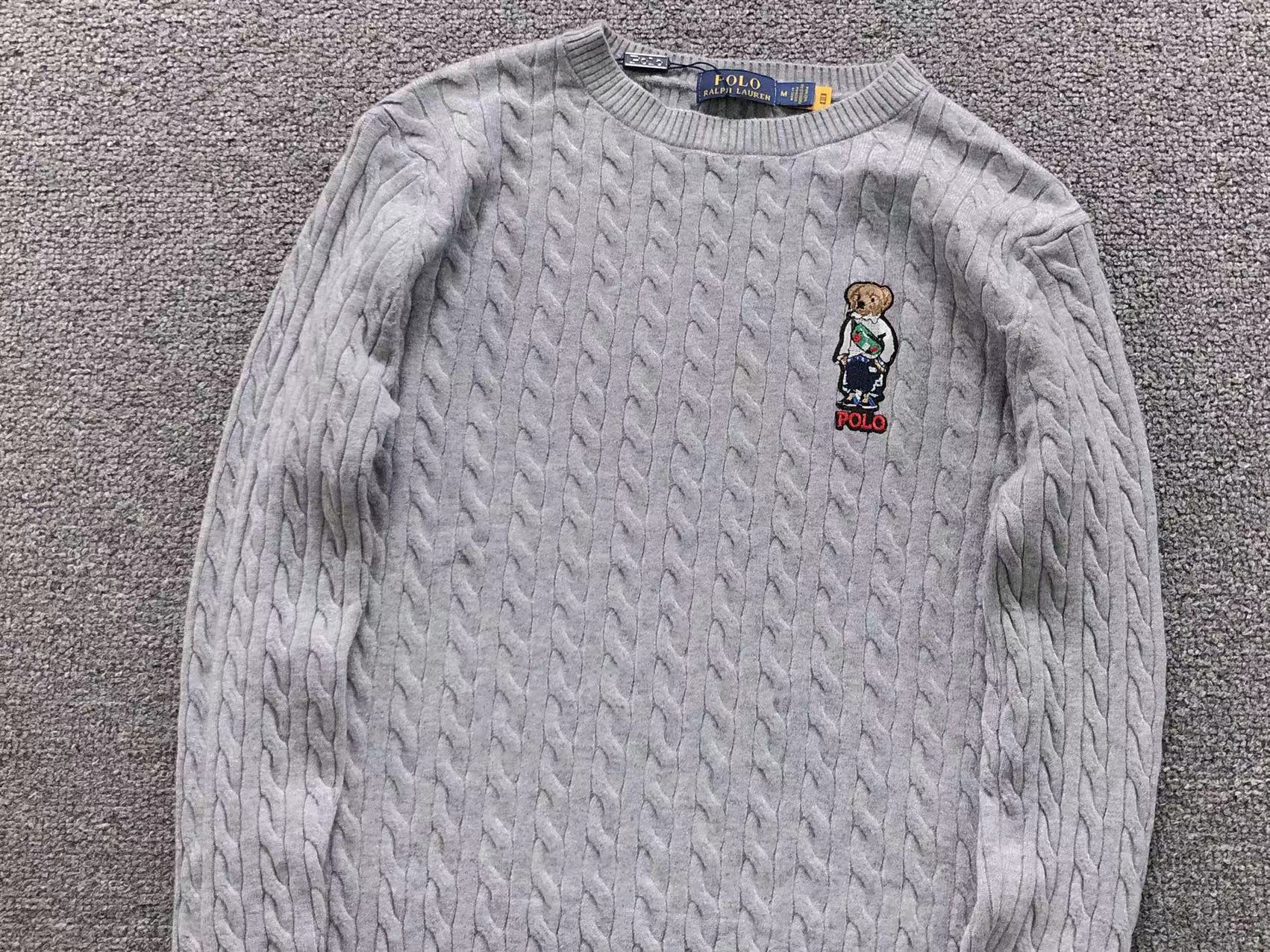 Ralph Lauren Sweater