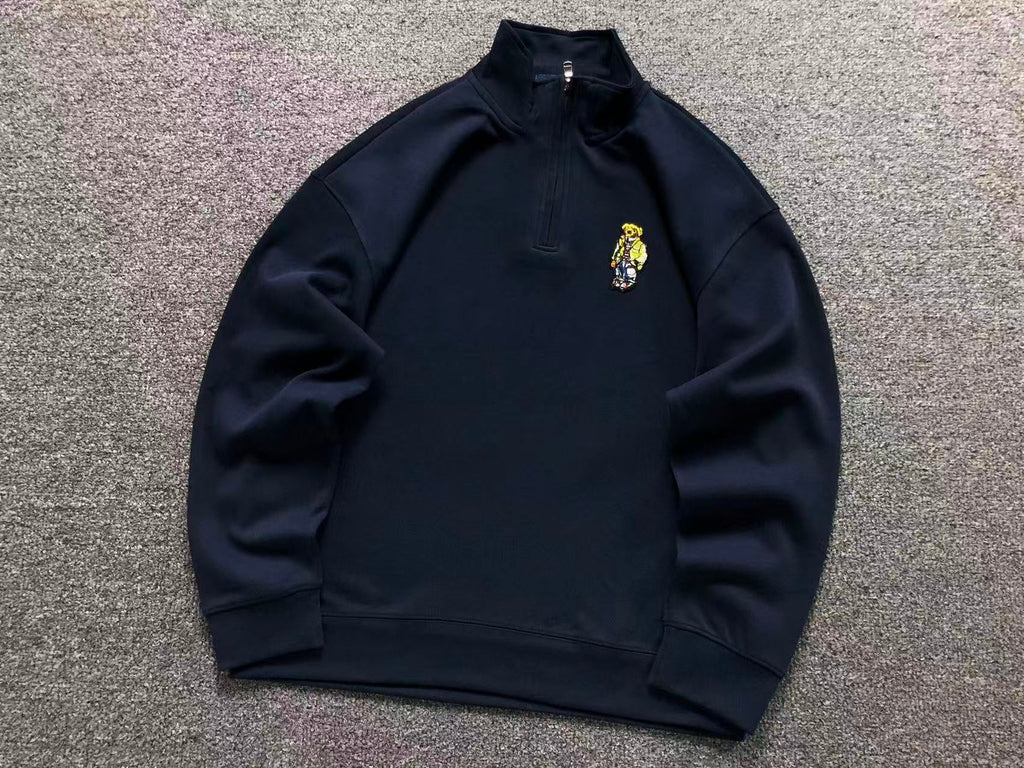 Ralph Lauren Hoodie