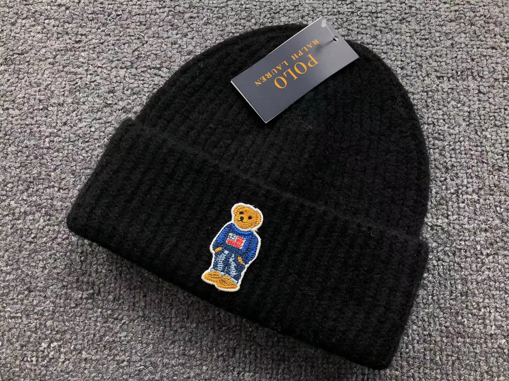 Ralph Lauren Cap