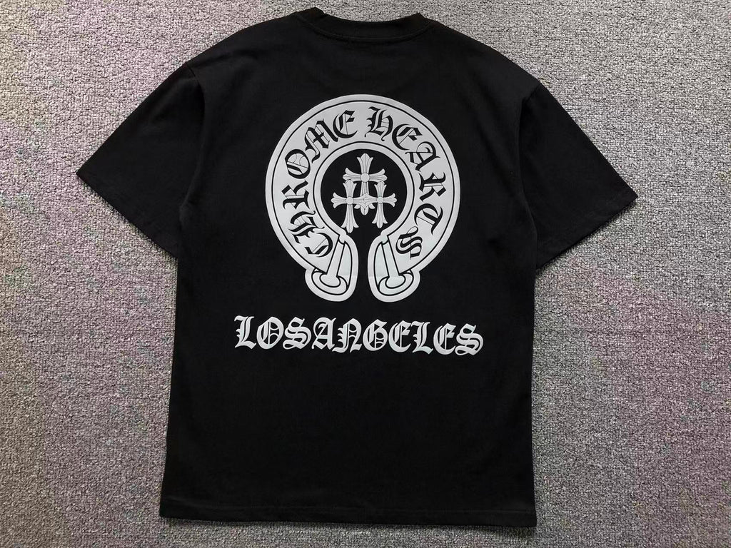 Cross Tshirt