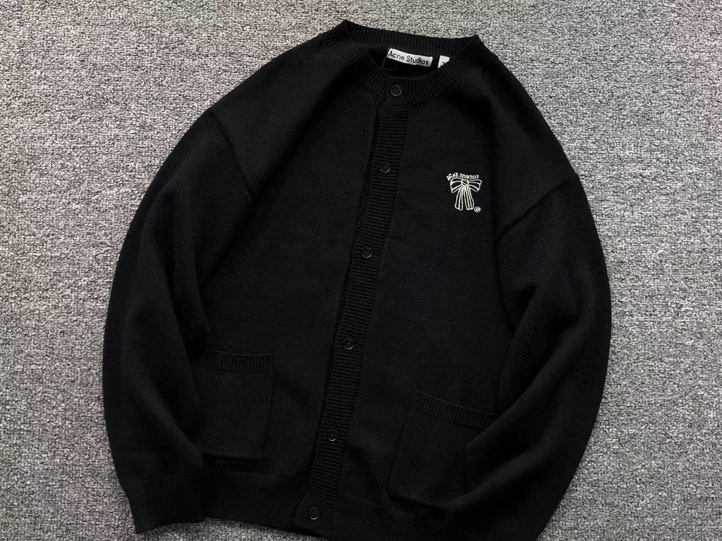 AcneStdios Sweater