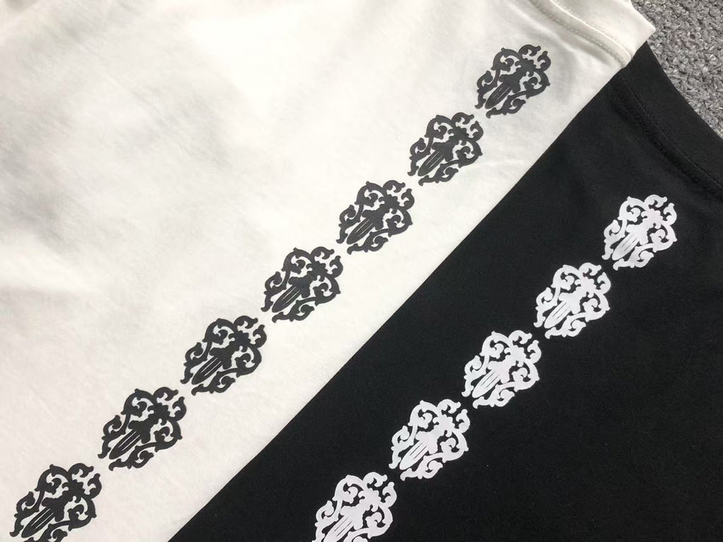 Cross Longsleeve