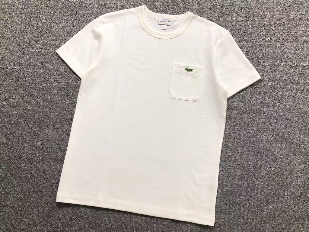 Classic Tshirt