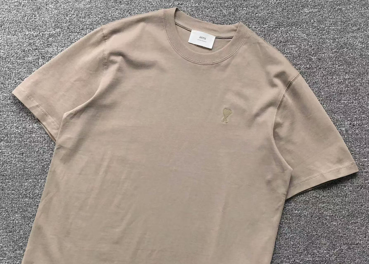 Am1 Tshirt