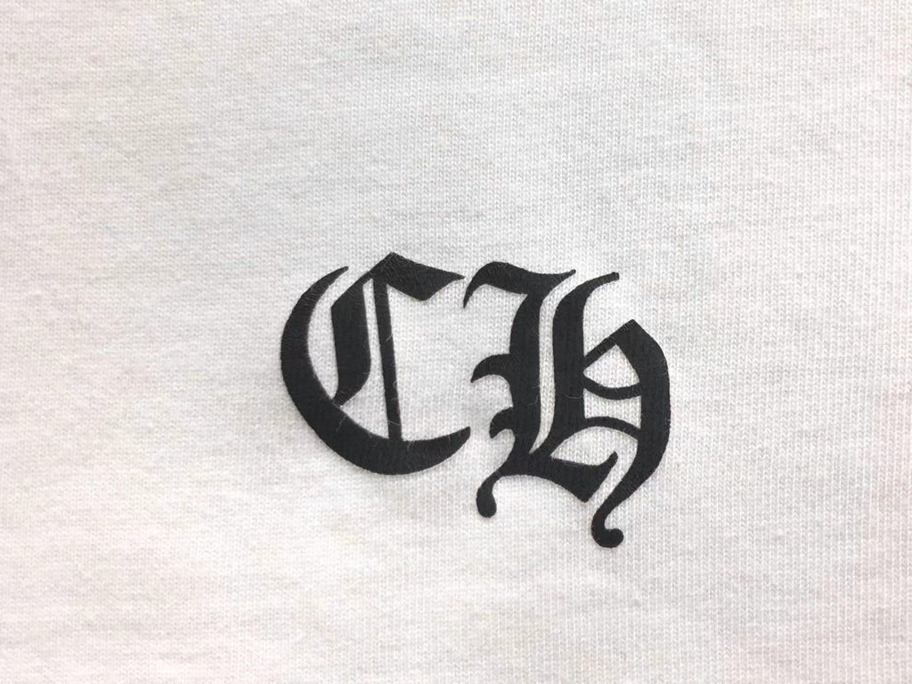 Cross Longsleeve