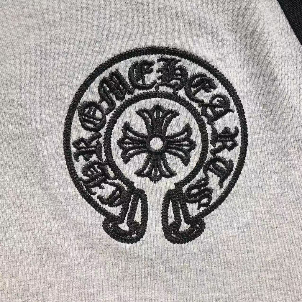 Cross Longsleeve