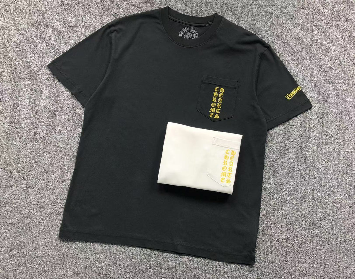 Cross Tshirt