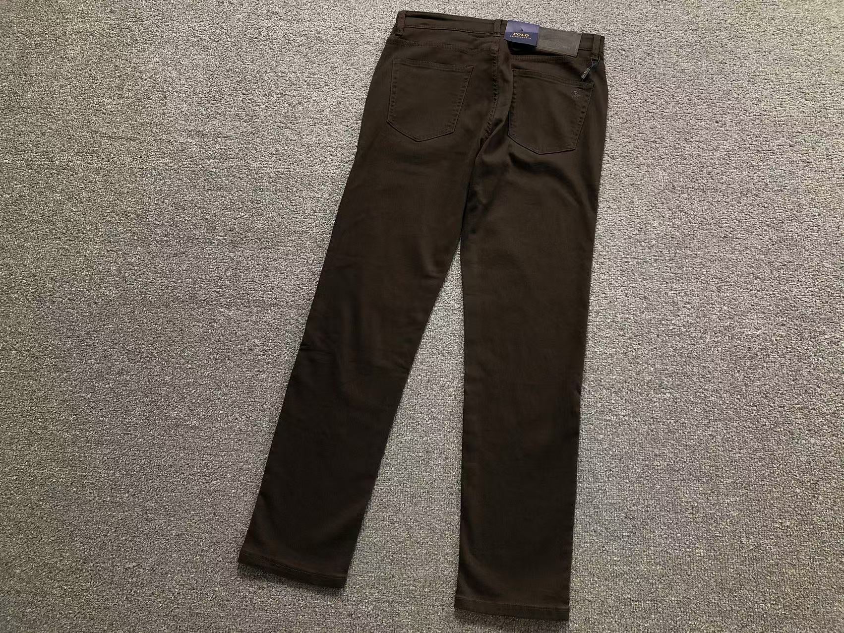 Ralph Lauren Pants