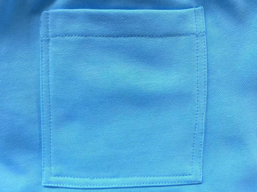 Cross Shorts