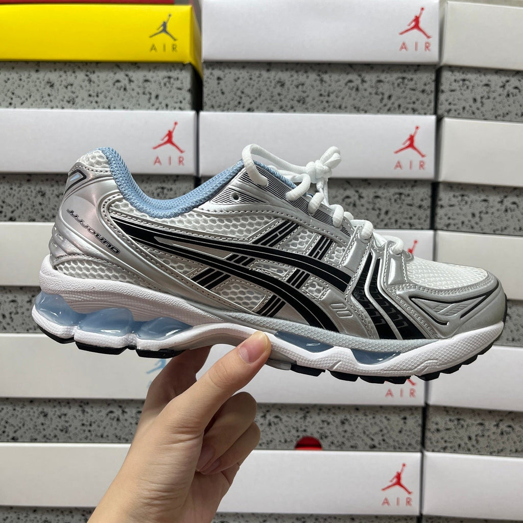 Gel Kayano 14