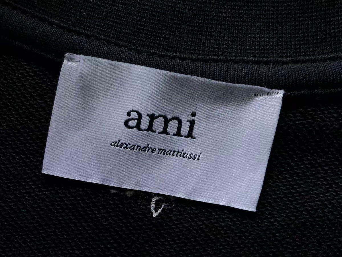 Am1 Hoodie