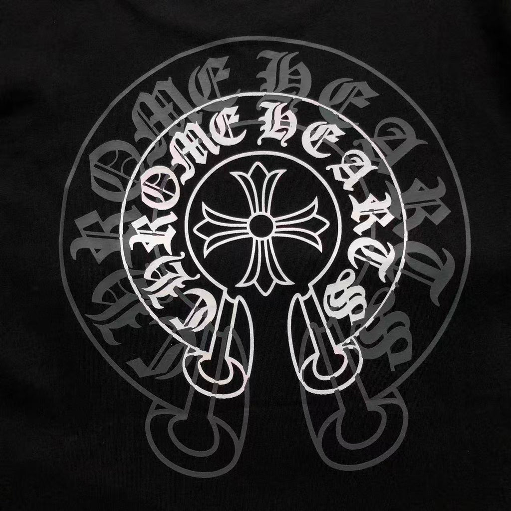 Cross Tshirt