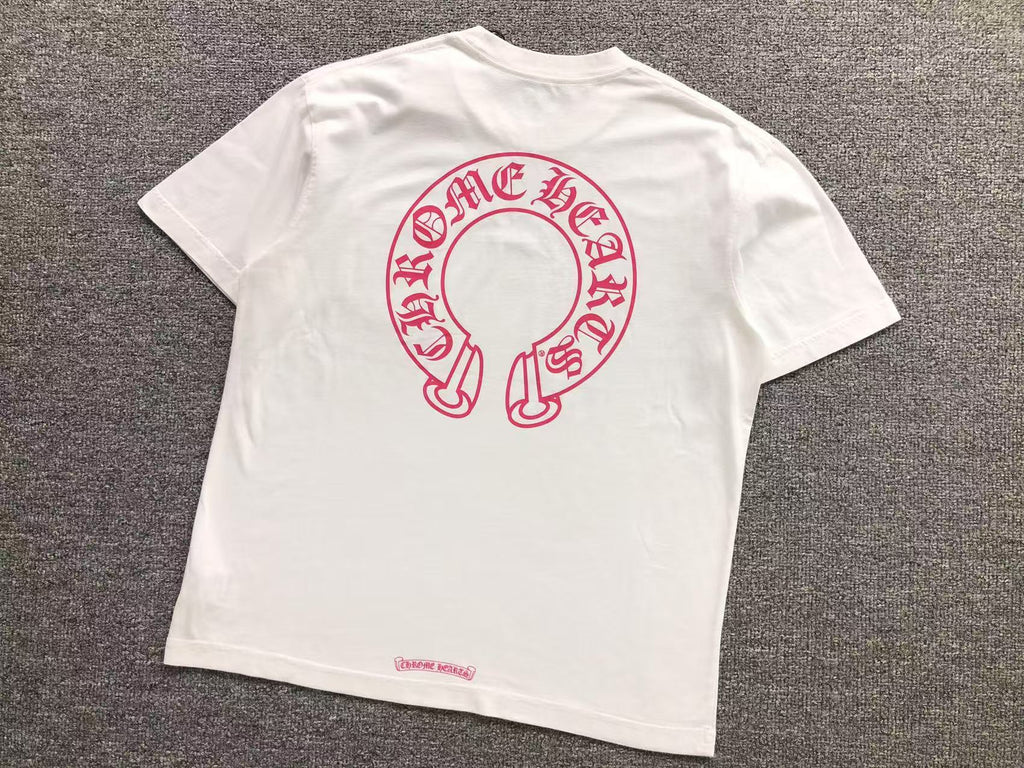 Cross Tshirt
