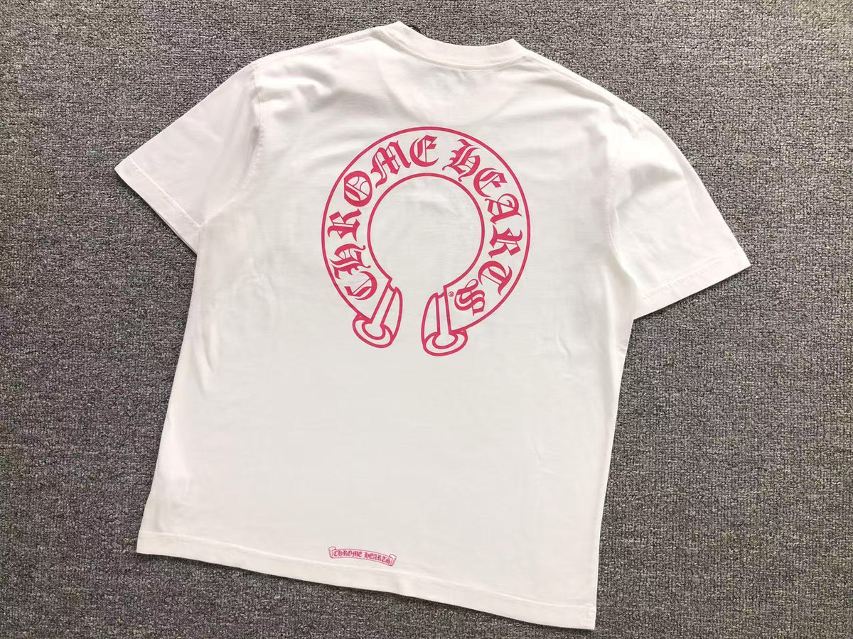 Cross Tshirt