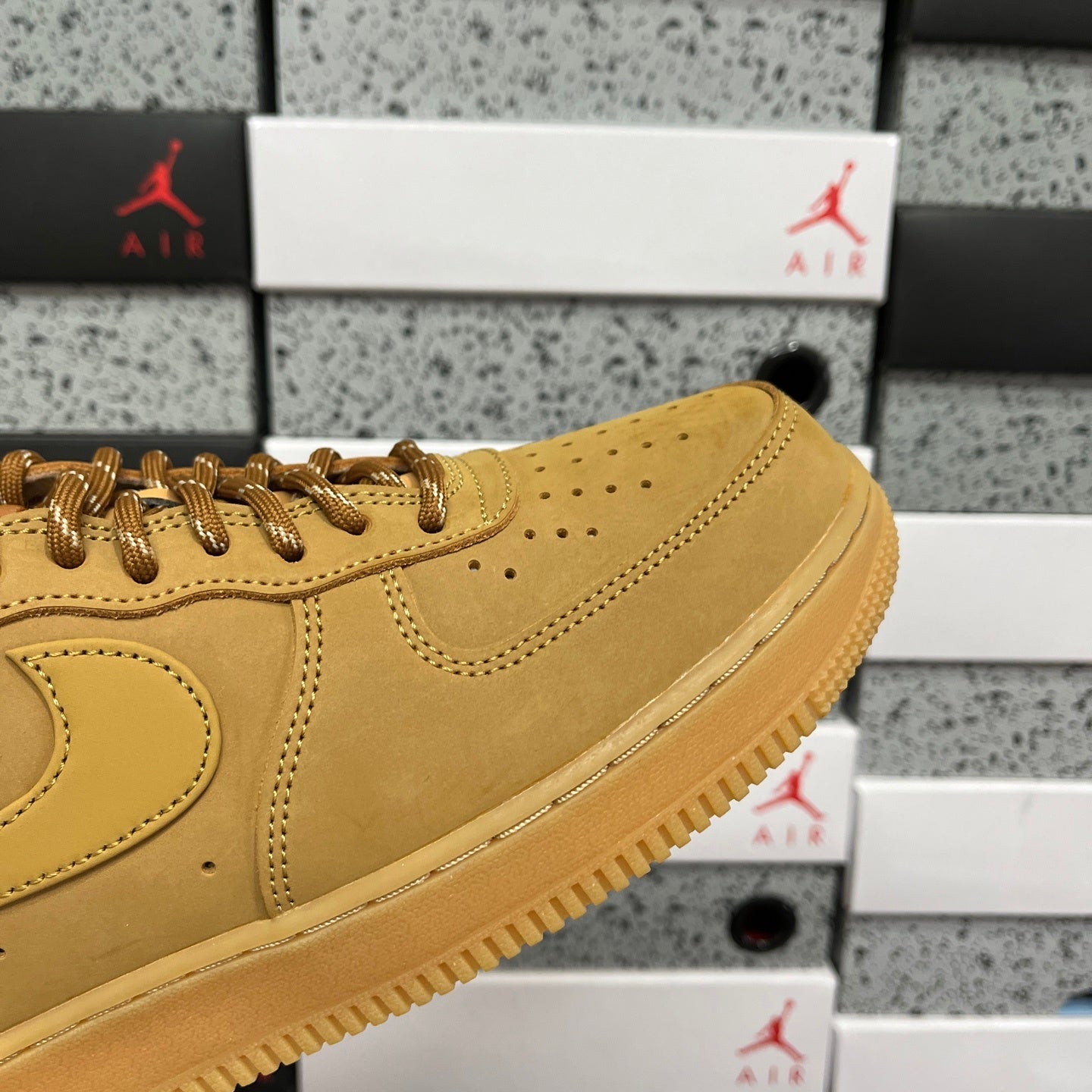 Air Force 1