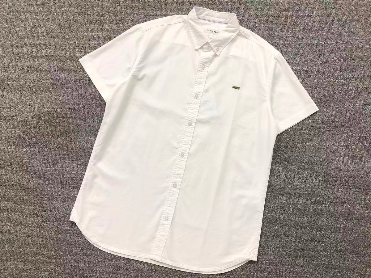 Classic Shirt