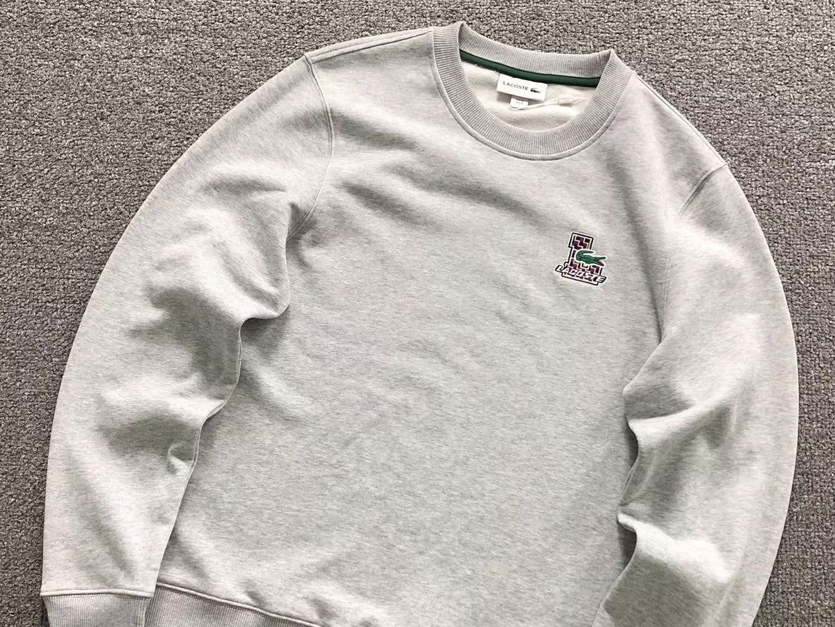 Classic Hoodie
