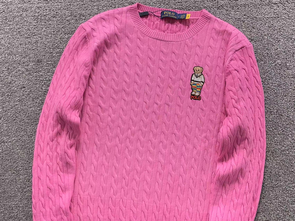 Ralph Lauren Sweater