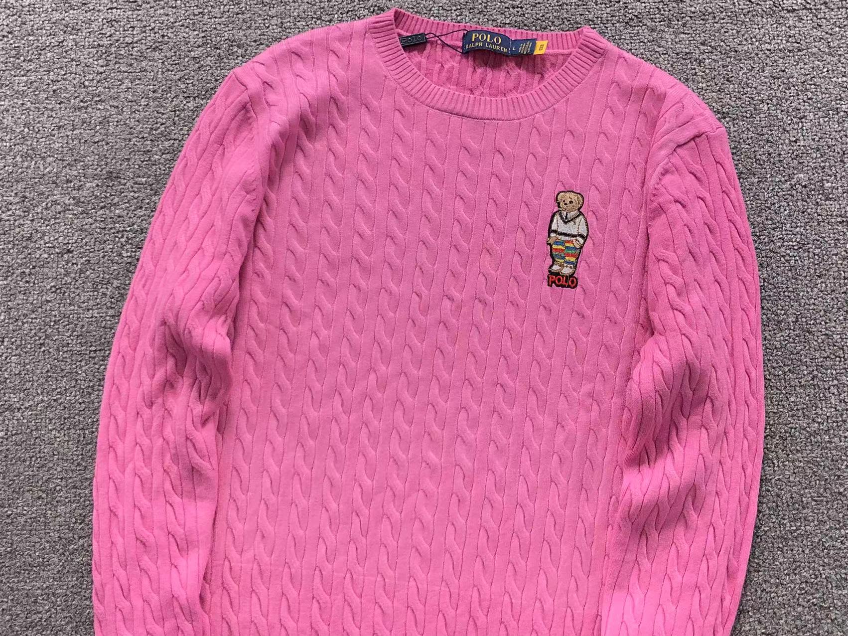 Ralph Lauren Sweater