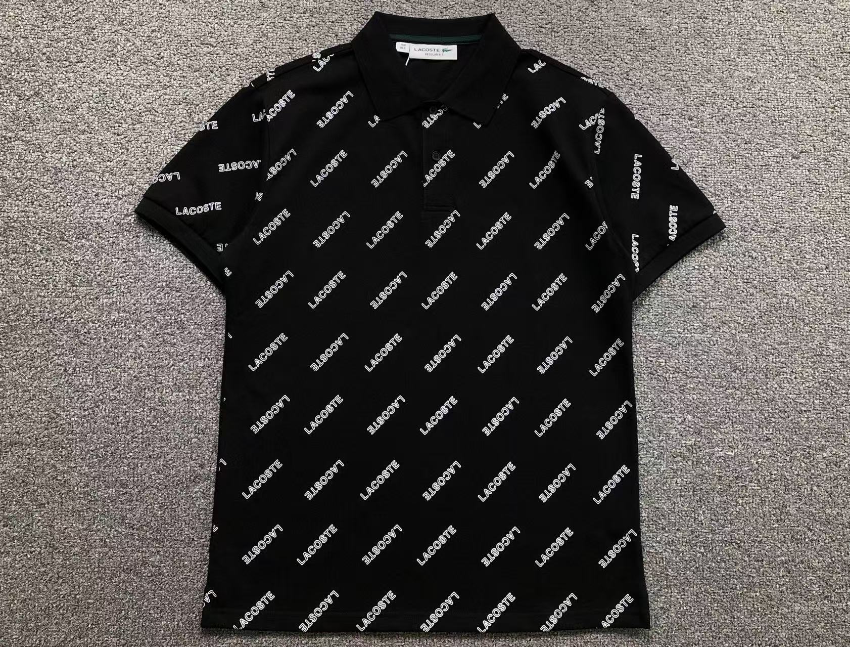 Classic Polo