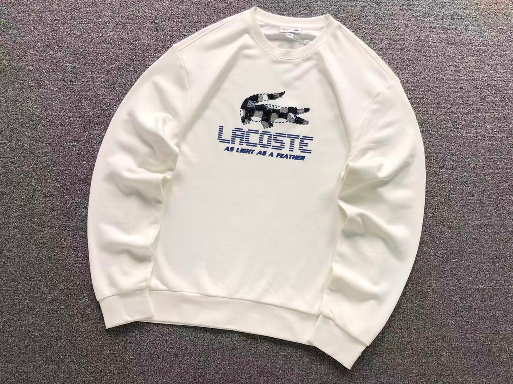Classic Hoodie