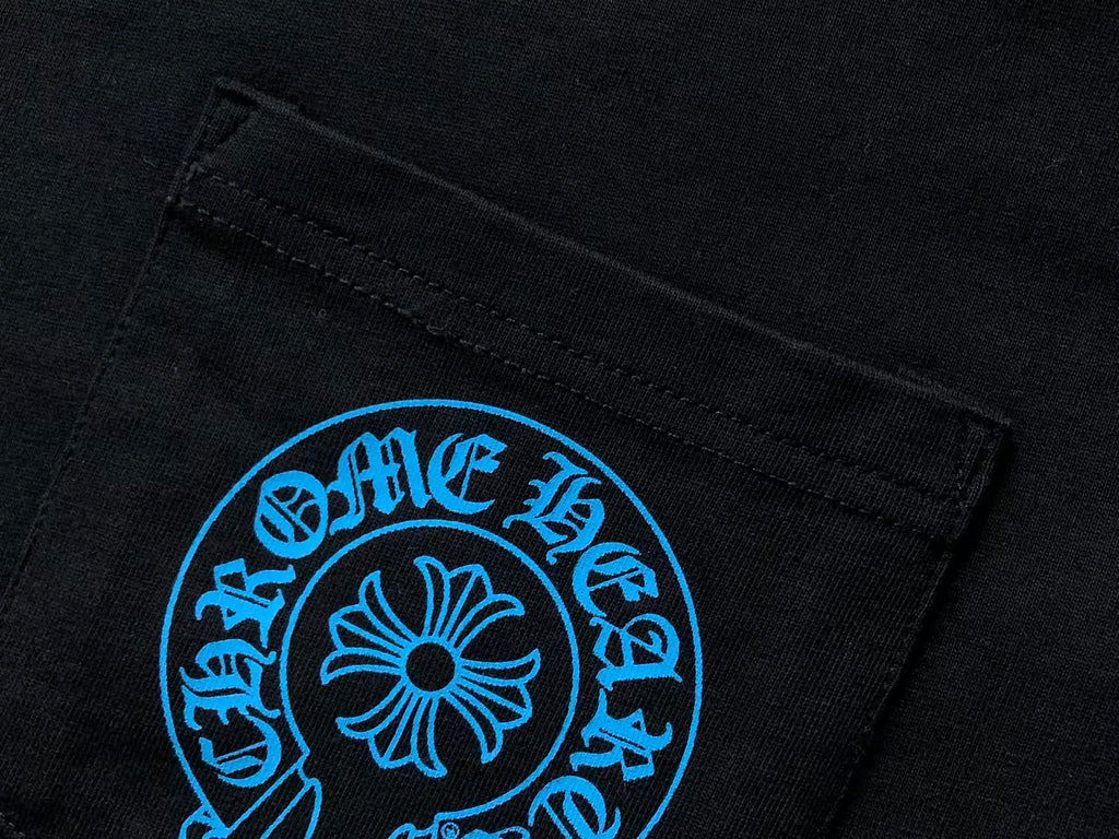 Cross Longsleeve